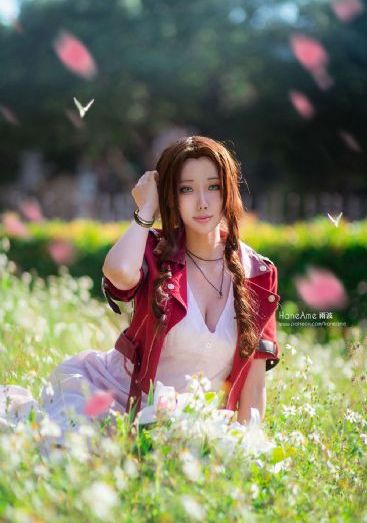 欢乐合唱团_DVD在线视频观看