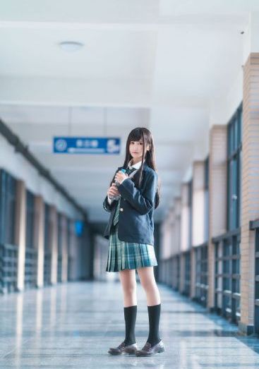 凡人修仙传樱花动漫_4K免费全集观看