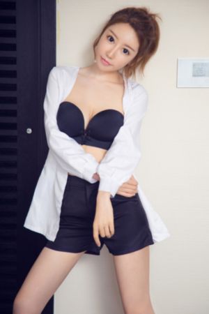 电影久久_免费手机在线看观看