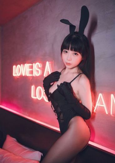 记忆的静物高清在线观看_成人在线观看免费