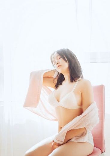 新上海滩黄晓明版免费观看全集_4K在线观看电视