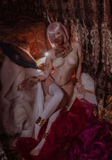 老许小雪婚俗_超清电影完整版在线观看