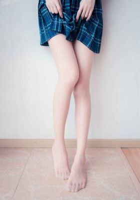 河豚电影剧情免费看_最新国语全集在线