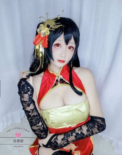 你是我的奇迹_BD英语超清免费观看