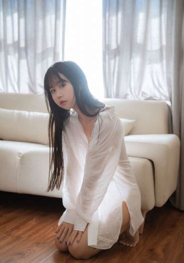 不死者之王4季_BD英语最新电影在线观看