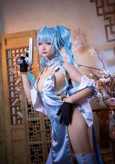 魔法少女全集_4K天堂在线