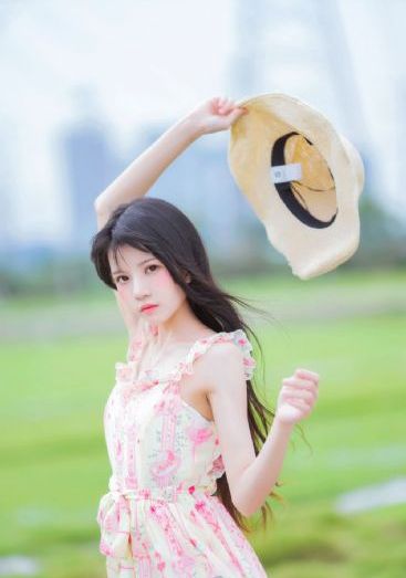 鬼父在线观看樱花动漫_BD国语在线观看电视