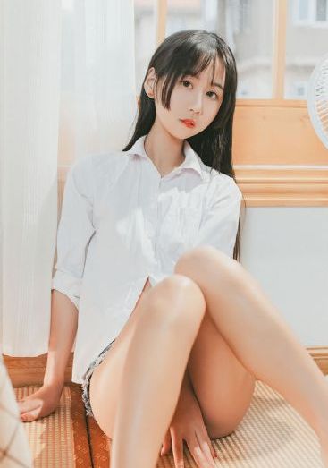 神马手机电影在线观看_高清免费观看视频