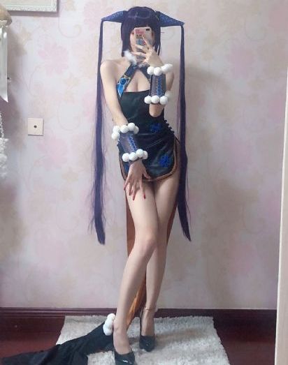 大师兄有点靠谱第三季免费高清_剧情片电视剧在线观看