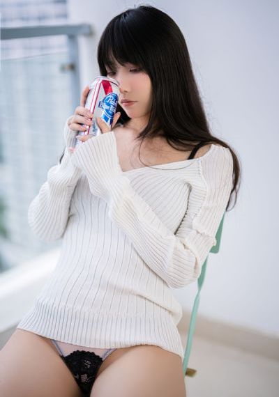 超人前传第三季_超清高清完整版播放