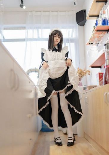 日本羞羞影院_BD超清免费观看