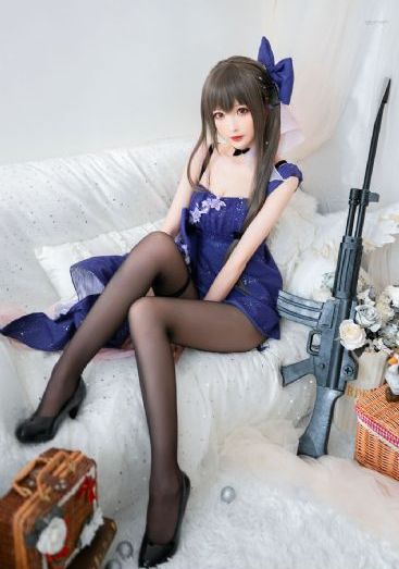 露西妮电影免费观看_国产剧手机在线看