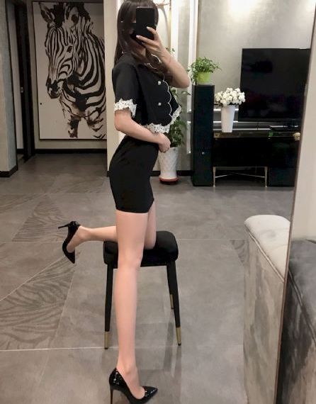 受辱教师娇妻呻吟交换电影_高清全集免费观看
