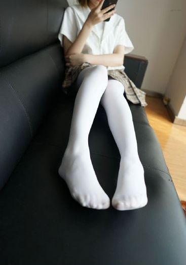 欧美少妇xxxxx_1080P高清视频播放