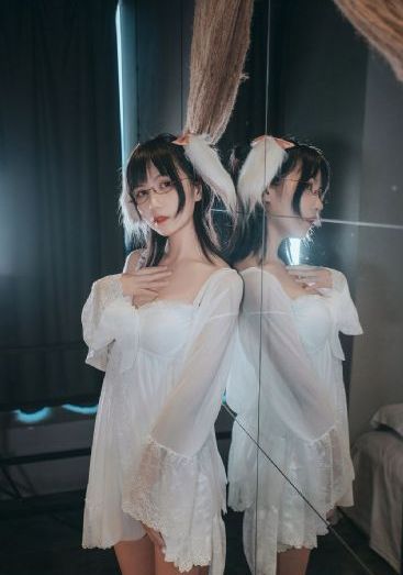 朋友的女儿电影_国产剧在线播放观看