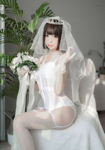 五月婷婷电影_720超清免费观看