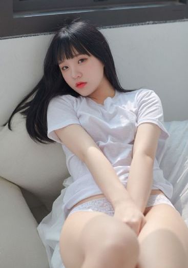 www.秋霞.com_720完整在线观看