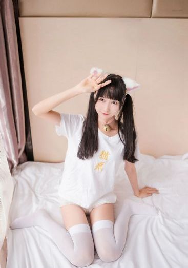 精东影业传媒mv免费观看_欧美电影在线