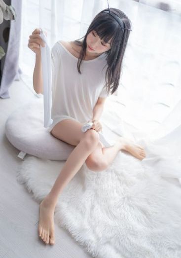 日日拍拍_电视剧高清在线观看