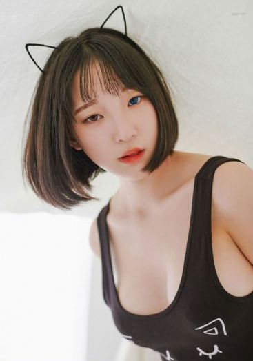 我是猫女仆_剧情片在线视频播放