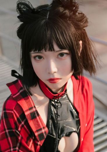 综艺大热门_DVD高清电影在线