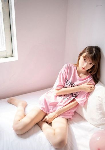 21世纪性指南_DVD在线观看高清