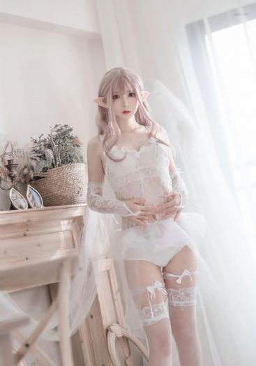 新入职女员工_1080免费观看电视剧