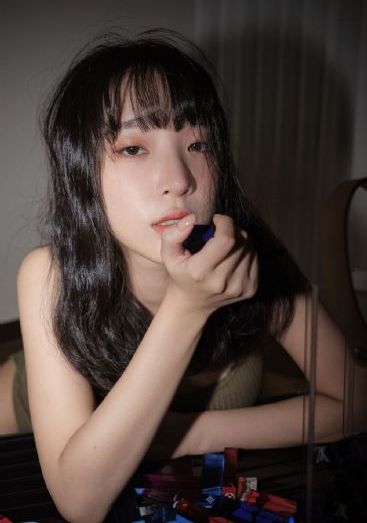 盗墓笔记蛇沼鬼城_DVD电影在线观看