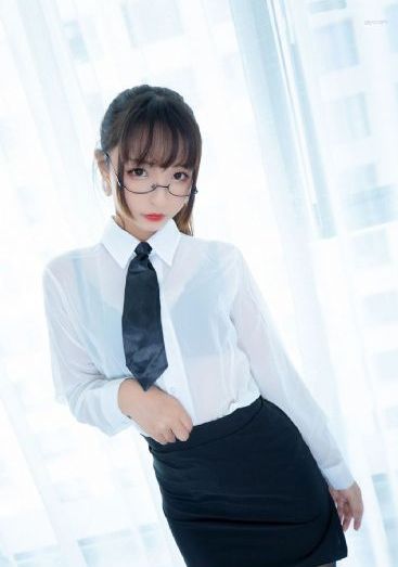 恶人传1_HD在线观看完整版
