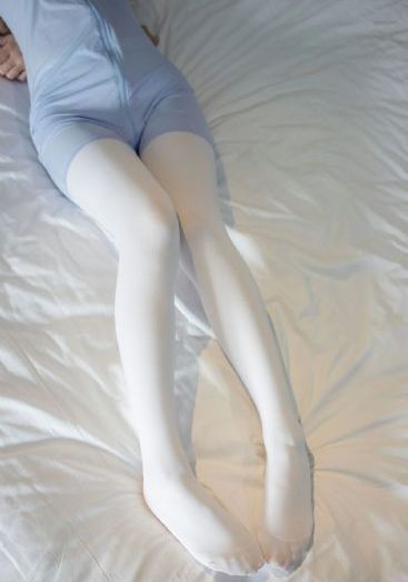 黄色av免费看_1080P免费观看电视剧