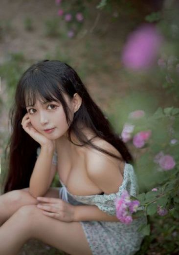 国产天堂视频_剧情片在线播放