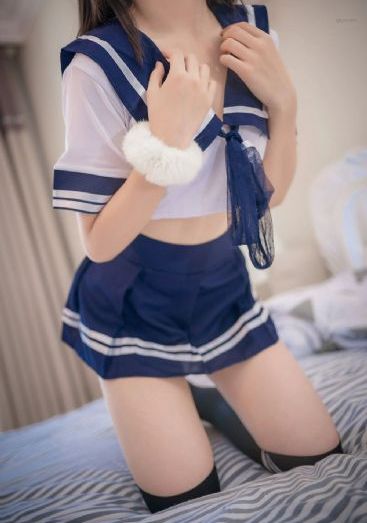 房奴试爱高清免费观看_BD韩语视频大全