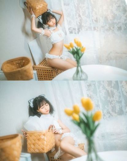 挣扎吧亚当君动漫在线观看_高清高清在线观看