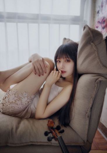 色翁荡息又大又硬又粗又爽_DVD免费观看最新