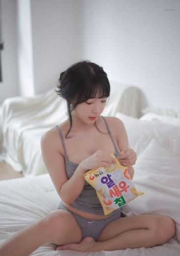 免费电影网_HD最新电影在线观看