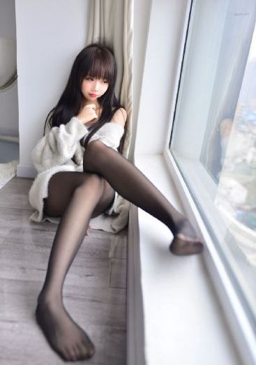 海豹突击队第六季_HD在线观看视频