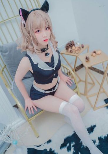 妖神记免费观看400集_蓝光在线观看电视