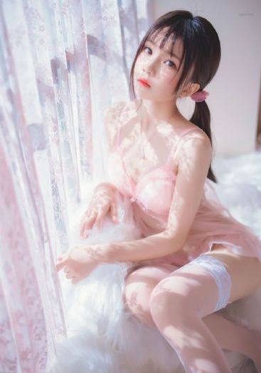 孤舟电视剧免费观看全集高清_高清免费播放