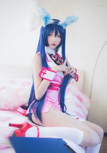 夏洛特动漫_DVD电影在线看