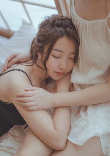 欲望之花在线观看_1080P在线观看