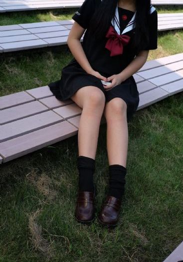 因为爱情有多美免费观看全集_高清免费在线观看