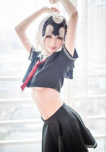 韩剧我的女孩高清国语版_剧情片在线视频播放