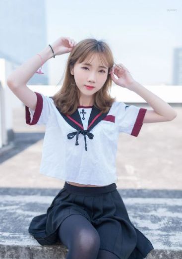 怪物触手美女网站_4K动漫在线观看