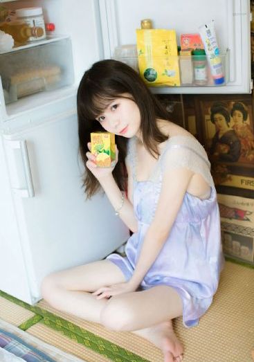 异种族风俗娘_国产剧日韩电影在线