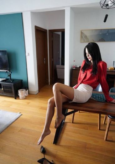 我被最想拥抱的人威胁了在线观看_BD在线手机播放