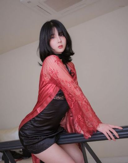 绅士的品格在线观看免费完整版_4K神马在线观看