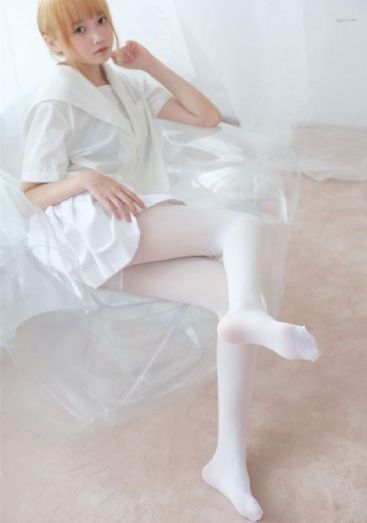 主动打开腿惩罚调教虐乳的视频_BD神马影院在线