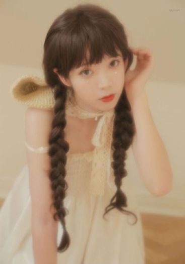 年轻姐妹_4K手机在线观看