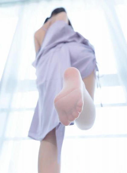 她在丈夫面前被耍了日本伦理_高清动漫免费观看