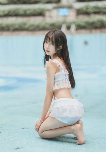 燃烧的平原完整版_超清手机在线观看